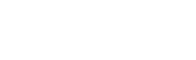 OKX下载logo
